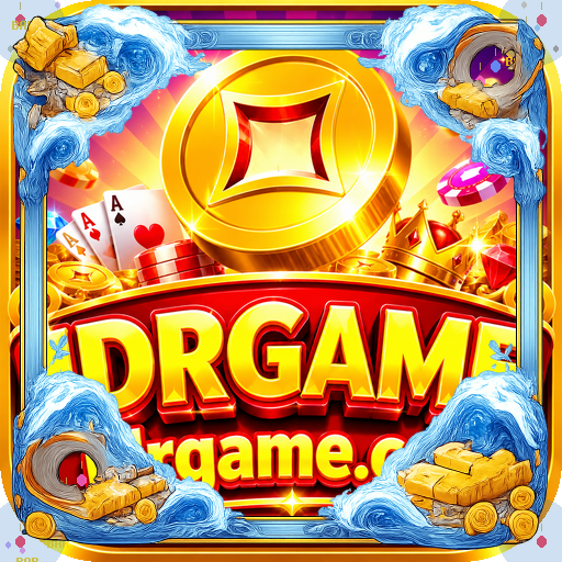 idrgame — mitra unggulan