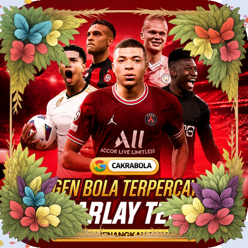 cakrabola — galeri pratinjau - APK Resmi